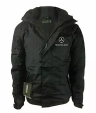 Clearance Mercedes Jacket -