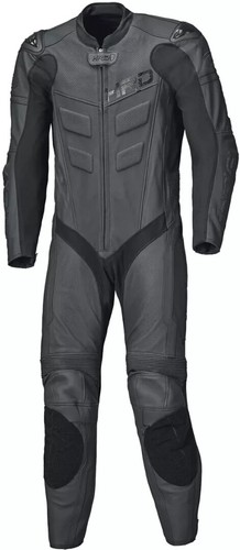 Held expite one piece black - one,