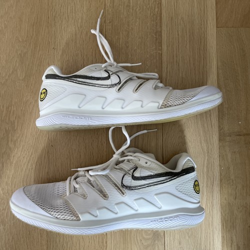 Wimbledon match issued nike - match,