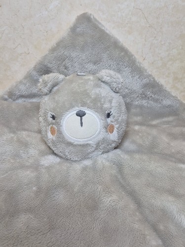 George asda beige teddy bear - teddy,