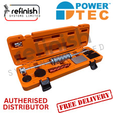 POWER TEC COLD GLUE DENT