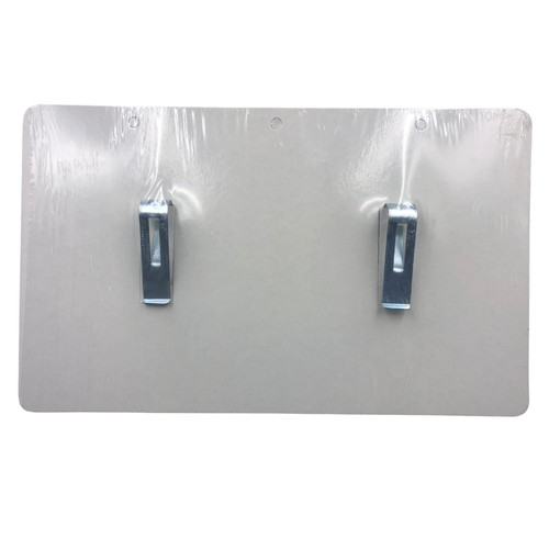 Sunvisor fits for mercedes - fits,