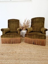 Antique French Napoleon Style