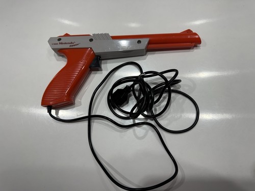 Used genuine nintendo - genuine, nes