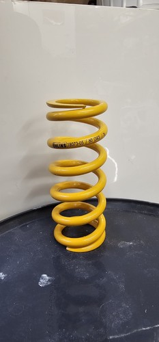 Ohlins spring - ohlins,