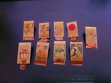 Coca Cola Olympic Pin Badges x