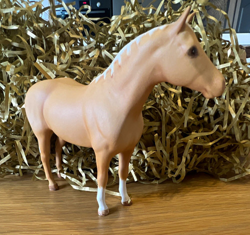 Beswick unmounted ceramic - beswick,