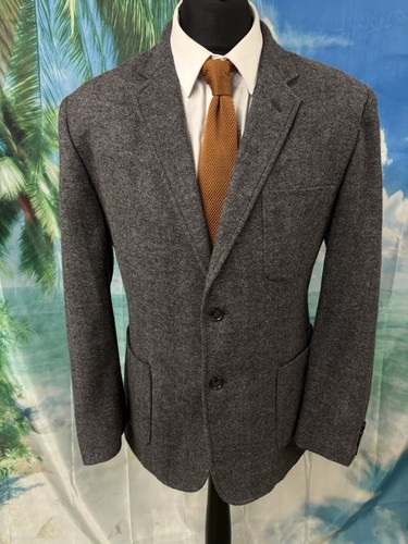Jasper conran mens - wool, rich