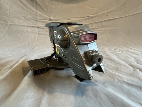 Vintage star kenner wars mini - vintage,