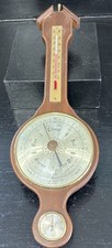 Vintage Huger West Germany