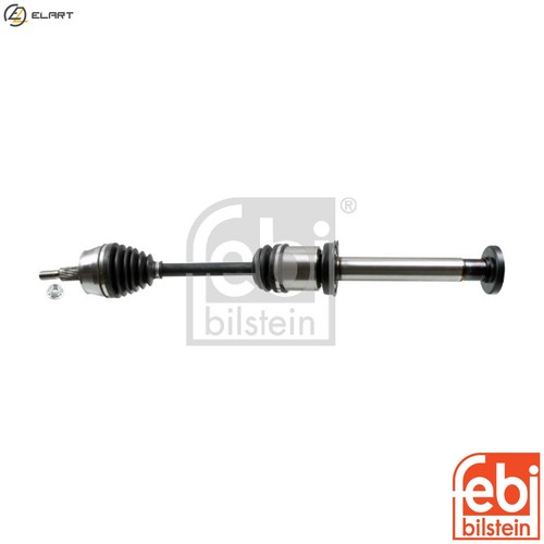 Drive shaft 182852 for - shaft,
