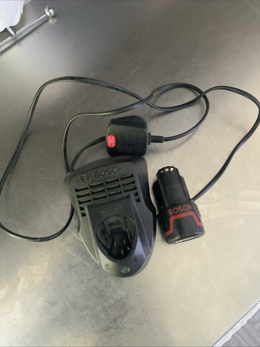 Genuine bosch 1105 3 6v - bosch, cv