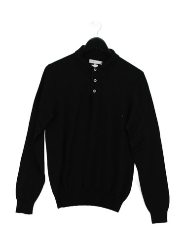 Nigel hall men jumper s - men's,