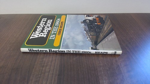 Western region in - western, the