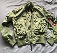Alpha Industries Men's Classic