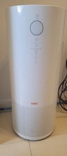 Vax ACAMV101 Pure Air 300 Air Purifier - White