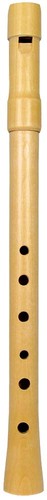 Glenluce high wooden - glenluce,
