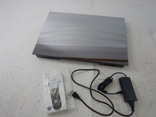 Hao crown 21.5 Inch Bathroom