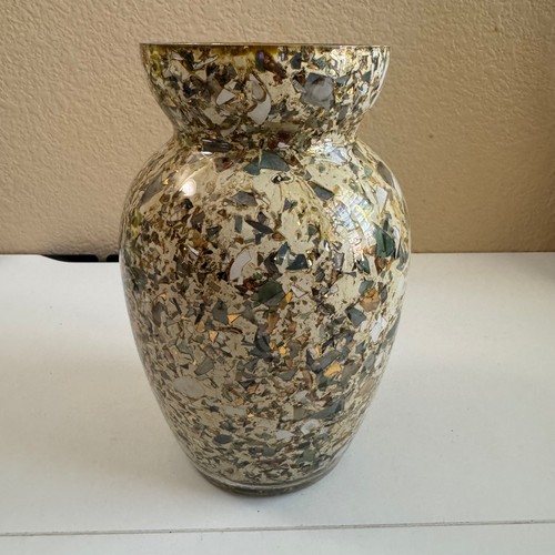 Ming ocea mosaic glass ceramic - ming, glass/ceramic