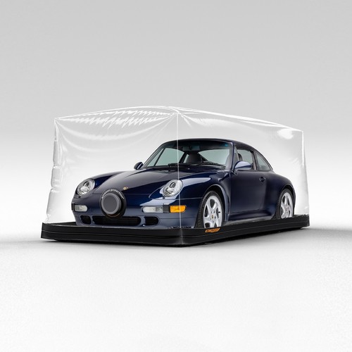 Amazon protection car cover - amazon,