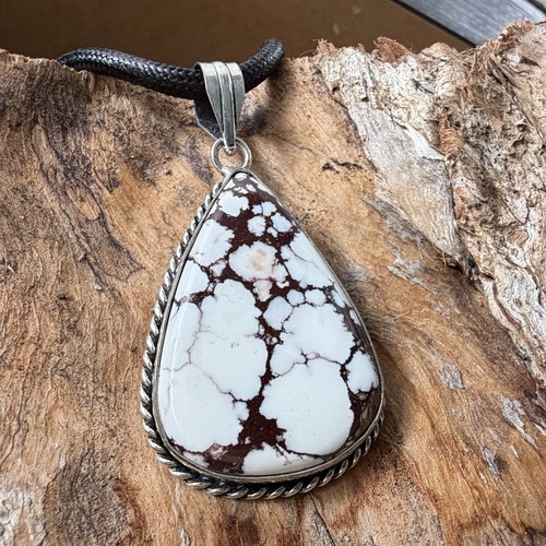 925 sterling silver - sterling, horse