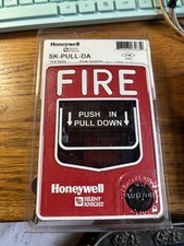 SK -PULL -DA