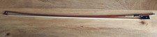 4/4 Full Size Pernambuco Violin Bow. Lightly Used. Good Condition