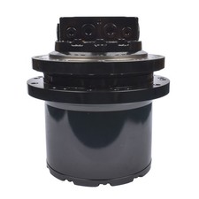 Fits for Kubota KX161-3 Travel