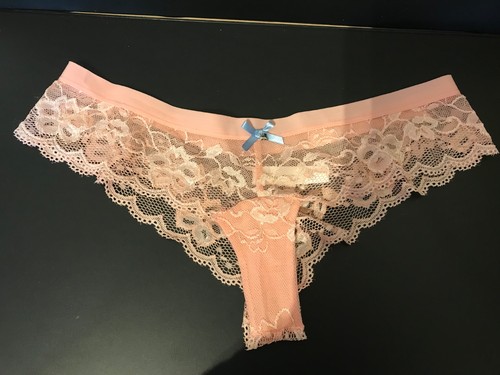 Primark secret possessions - primark,