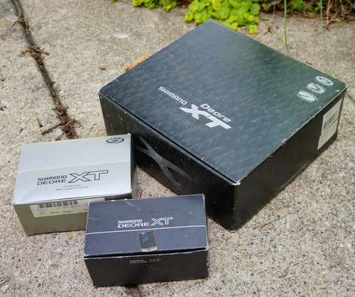 Shimano box only shop - shimano,