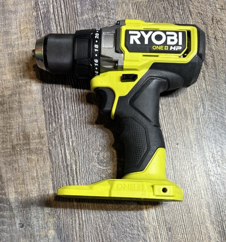 Ryobi tools pbldd01 pblid01 - tools, pbldd01/pblid01