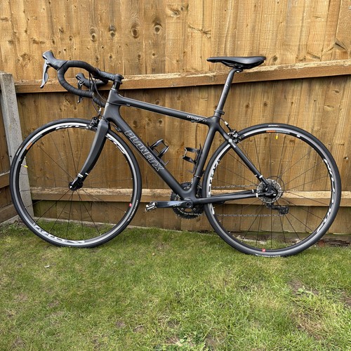 Planet pro carbon - planet, x