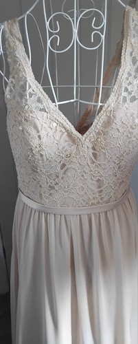 Morilee sleeveless bridesmaid - morilee,