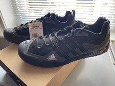 Mens Adidas Terrex Swift Solo