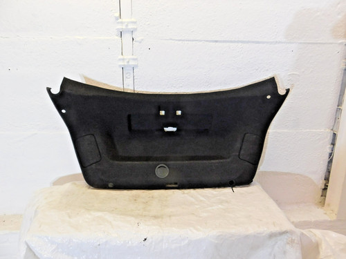 3c8867605h passat cc - 3c8867605h,