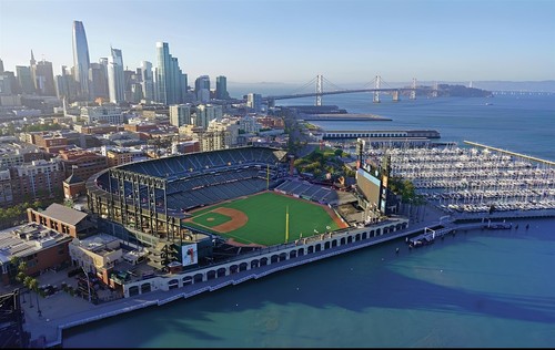 Baseball photo print oracle - ,