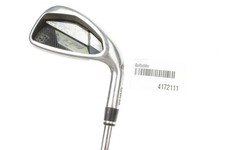 Wilson D9 Golf Club Mens Right