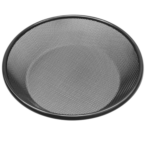 Soil sifter for - 11.8",