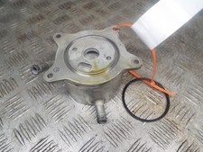 Kawasaki ZZR1400 2006-2011 Engine Oil Cooler 