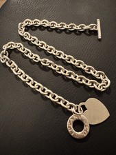 Return To Tiffany & Co