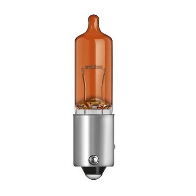 64137ult osram bulb indicator - osram,
