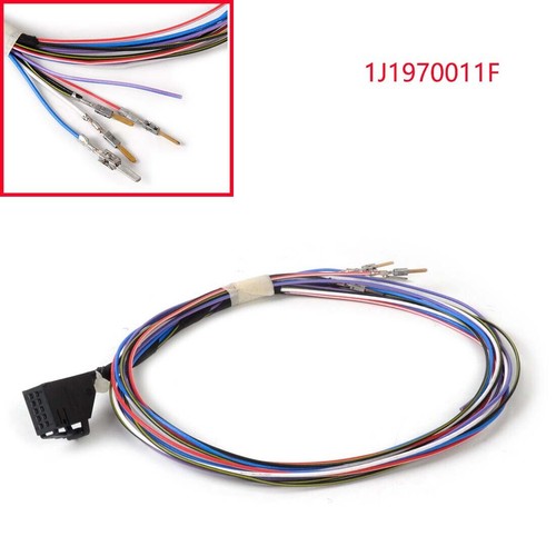 Car gra cruise control system - cruise,