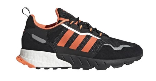 Adidas boost seasonality - 1k,