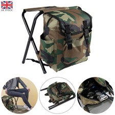Oxford Fishing Tackle Bags