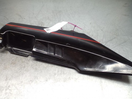 Kawasaki gpz1000 1986 1988 - rx, 1986-1988
