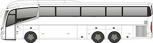 Oxford diecast 76ir6009 - oxford,