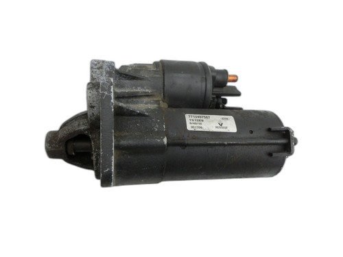 Starter motor for - starter,