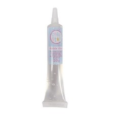 Edible Glue 20g Secure Your Cake Decorations with Ease