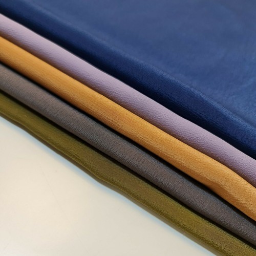 Koshibo crepe fabric craft - koshibo,