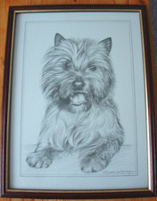 Pollyanna Pickering West